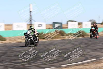 media/Oct-24-2025-2WTD (Fri) [[491f36c2bf]]/Around the Pits/